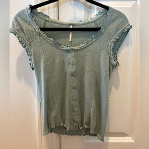 Free People size Medium